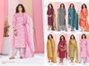 Priyal Vol 3 By Suryajyoti Printed Cotton Readymade Dress Suppliers In Mumbai
